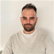 Minijob als Privatlehrer in Fremdsprachen